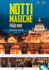 Notti Magiche