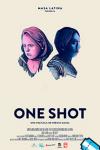 One Shot