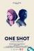One Shot