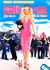Legally Blonde