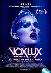 Vox Lux