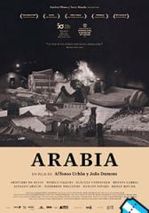 Arabia