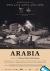 Arabia