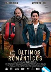 Los últimos románticos