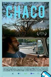 Chaco