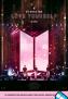 BTS Love Yourself in Seoul 