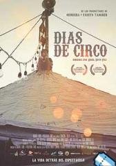 Días de circo