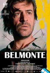 Belmonte