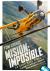 Mission: Impossible - The Final Reckoning