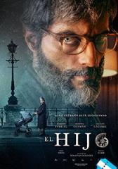 El hijo