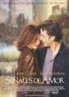 Señales de amor