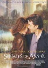 Señales de amor