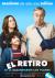 El retiro