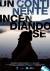 Un continente incendiándose