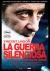 La guerra silenciosa