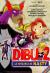 Dibu 2 : La venganza de Nasty 