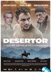 Desertor
