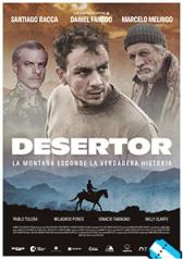 Desertor