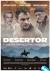 Desertor