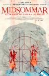 Midsommar Midsommar