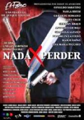 Nada x Perder