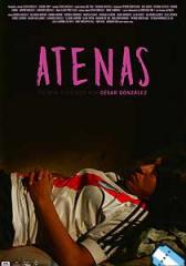 Atenas