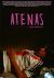 Atenas