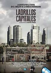 Ladrillos capitales