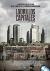 Ladrillos capitales