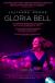 Gloria Bell