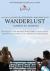 Wanderlust, cuerpos en tránsito