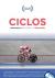 Ciclos
