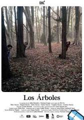 Los árboles