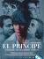 El principe