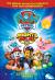 Paw Patrol: Mighty Pups