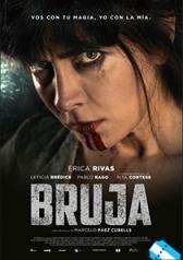 Bruja