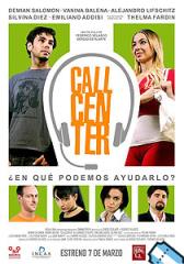 Callcenter