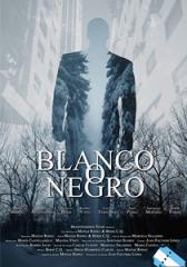 Blanco o negro