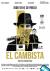 Así habló el cambista