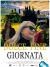 Dolce Fine Giornata