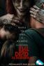 Evil dead: El despertar