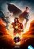 The Flash