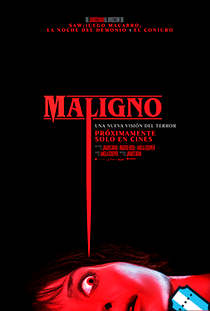 Maligno