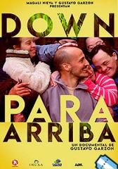 Down para arriba