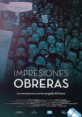 Impresiones obreras