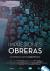 Impresiones obreras