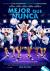 Poms