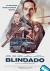 Blindado