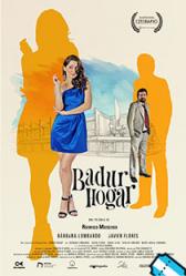 Badur Hogar