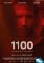 1100